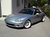 2001 Mazda NB2 Miata - 00-miata3_zps107ddf32.jpg