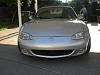 2001 Mazda NB2 Miata - 00-dscn9976_zps179f07ed.jpg