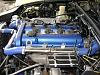 FS: 1995 Turbo Miata w/ CF Hardtop (many parts available too)-dsc00548-small-.jpg
