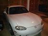 2003 Mazda Miata Club Sport - 000.00-2013-10-26-16.32.37.jpg