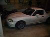 2003 Mazda Miata Club Sport - 000.00-2013-10-26-16.32.51.jpg