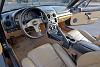 1994 Mazda Miata - 00-img_0787.jpg