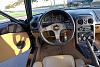 1994 Mazda Miata - 00-img_0793.jpg
