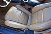 1994 Mazda Miata - 00-img_0796.jpg