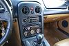 1994 Mazda Miata - 00-img_0799.jpg