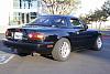 1994 Mazda Miata - 00-img_0779.jpg