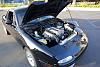 1994 Mazda Miata - 00-img_0770.jpg