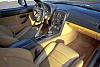 1994 Mazda Miata - 00-img_0784.jpg