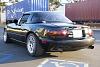 1994 Mazda Miata - 00-img_0777%3D.jpg