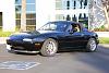 1994 Mazda Miata - 00-img_0754%3D.jpg