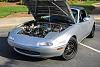 1990 Mazda Miata - $00-8s0a7812-2.jpg