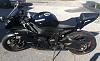 2011 Other ZX6R - $00-1395221_10200964463853402_1069140643_n.jpg