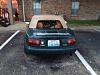 1991 Mazda Miata - 0.00-miata-1.jpg