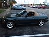 1991 Mazda Miata - 0.00-miata-3.jpg