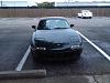 1991 Mazda Miata - 0.00-miata-4.jpg