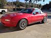 1990 Mazda Miata - ,000-photo4_zpsf417cfba.jpg