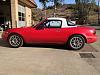 1990 Mazda Miata - ,000-photo2_zps0e3ec12f.jpg