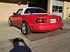 1990 Mazda Miata - ,000-35991ee6-9972-4a2e-ad3e-e9549b76476f_zpsd2824517.jpg