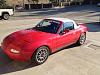 1990 Mazda Miata - ,000-photo2_zps5775ea61.jpg