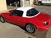 1990 Mazda Miata - ,000-photo3_zps9d39caff.jpg