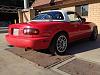 1990 Mazda Miata - ,000-d718bb67-fed3-4a54-9cf4-e64e151db2f2_zps8a706b64.jpg