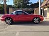 1990 Mazda Miata - ,000-photo4_zpsd7b85695.jpg