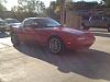 1990 Mazda Miata - ,000-photo1_zps6c99280c.jpg