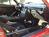 1990 Mazda Miata - ,000-photo3_zps11147765.jpg