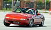 1992 turbo Mazda Miata - 00/OBO - Virginia-9297098792_6afa6af0ef_o.jpg