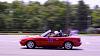 1992 turbo Mazda Miata - 00/OBO - Virginia-9011217577_aa4bd95839_o.jpg