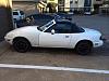 1991 Mazda Miata - 00-image.jpg