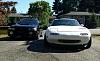1994 Turbo Mazda miata (244whp, built, sound sys, coils, hardtop) - 00-979924_10100870223756683_1439051530_o_zps5d104440.jpg