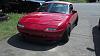 1994 Turbo Mazda miata (244whp, built, sound sys, coils, hardtop) - 00-578351_10100863390570443_278651037_n_zpsddf51f92.jpg
