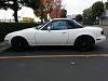 1997 Mazda miata - 00-ywmak4p.jpg