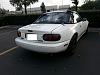 1997 Mazda miata - 00-ru2trrn.jpg