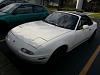 1997 Mazda miata - 00-01wvn4w.jpg