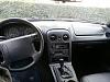 1997 Mazda miata - 00-n2oygtb.jpg