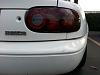1997 Mazda miata - 00-ezgav1z.jpg
