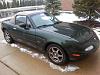 1997 Mazda M-edition Miata - 00-img_20131220_160212.jpg