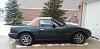 1997 Mazda M-edition Miata - 00-img_20131220_160138.jpg