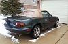1997 Mazda M-edition Miata - 00-img_20131220_160128.jpg