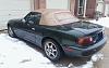 1997 Mazda M-edition Miata - 00-img_20131220_160250.jpg
