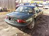 1997 Mazda M-edition Miata - 00-img_20131107_103137.jpg