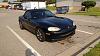 1999 Mazda Miata Sport - 50-1004543_10151862847835409_167642856_n.jpg