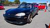 1999 Mazda Miata Sport - 50-1391472_10151902574460409_561786136_n.jpg