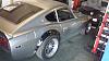 1976 Nissan 280Z - K OBO-20140103_142719_zps6adfef00.jpg