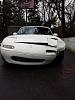 1994 Mazda Miata - $00-meet-2.jpg