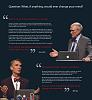 Bill Nye and Ken Ham to debate evolution vs. creationism 2/4/14-t7zz0r2.jpg