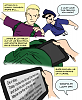 Gun Rights: Should you be allowed to own an RPG?-pt03pg024.png