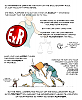 Gun Rights: Should you be allowed to own an RPG?-pt03pg141.png